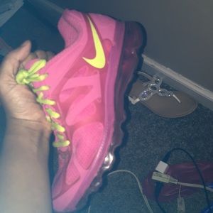 Buy me I was very hard to get 😘